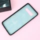 قاب فانتزی برجسته پسرانه سامسونگ S10 Plus سری 10