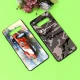 قاب فانتزی برجسته پسرانه سامسونگ S10 Plus سری 7