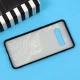قاب فانتزی برجسته دخترانه سامسونگ S10 Plus سری 6