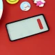 قاب فانتزی برجسته دخترانه سامسونگ S10 Plus سری 10
