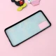 قاب فانتزی برجسته دخترانه سامسونگ S20 Plus سری 7