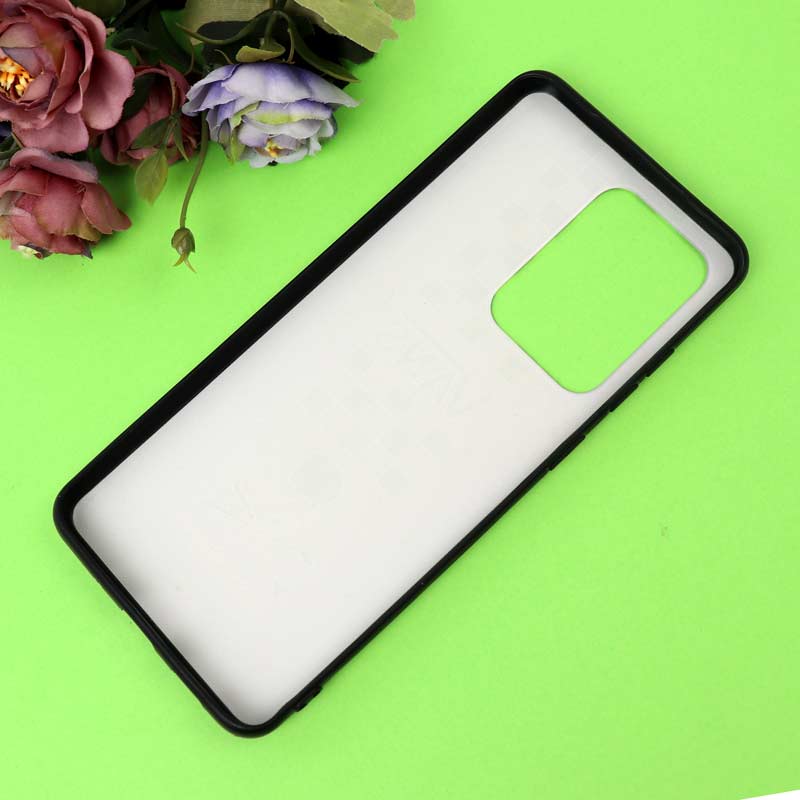 قاب فانتزی برجسته پسرانه سامسونگ S20 Plus سری 7
