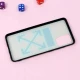 قاب فانتزی برجسته پسرانه سامسونگ S20 Plus سری 7