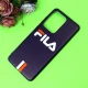 قاب فانتزی برجسته پسرانه سامسونگ S20 Plus سری 7