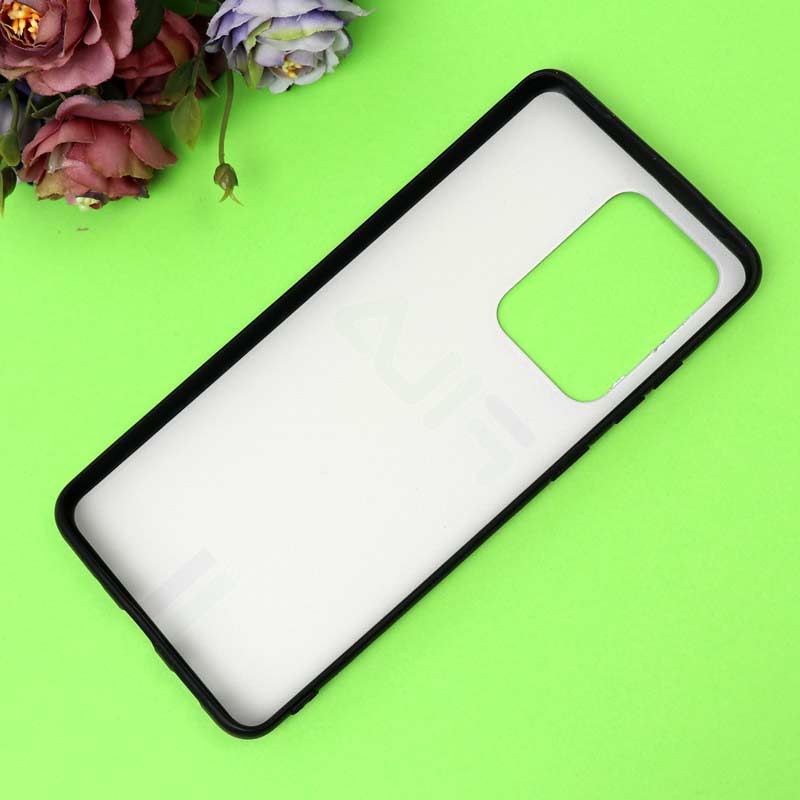 قاب فانتزی برجسته پسرانه سامسونگ S20 Plus سری 7