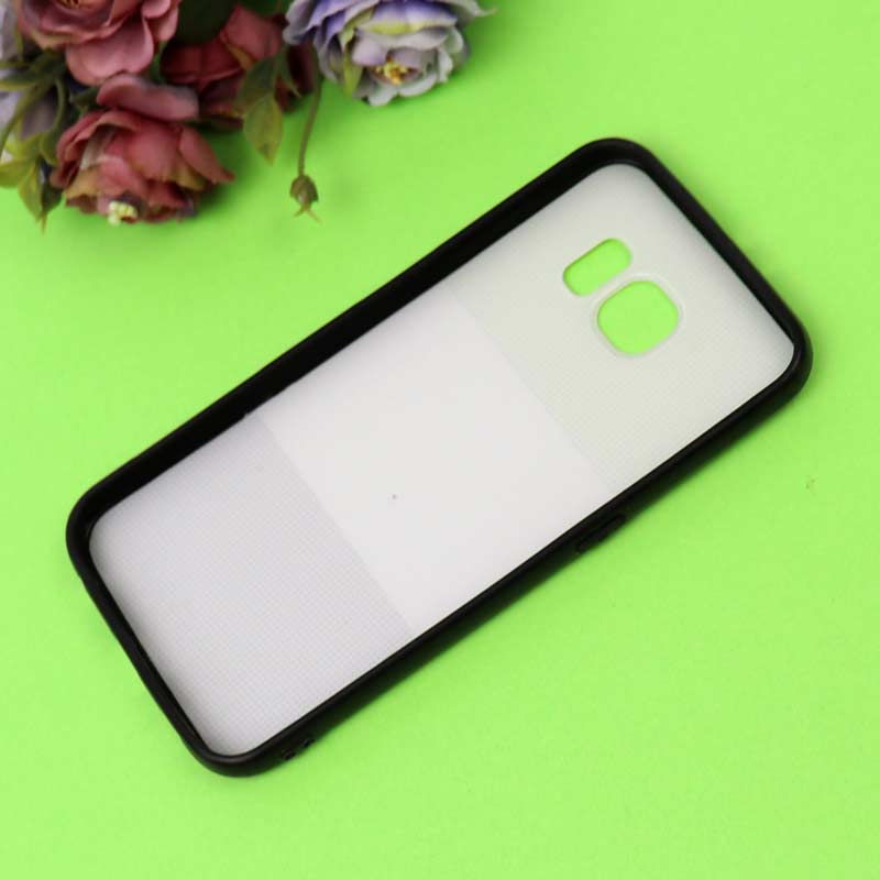 قاب فانتزی برجسته پسرانه سامسونگ S6 سری 7