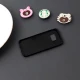 قاب فانتزی برجسته پسرانه سامسونگ S6 Edge سری 6