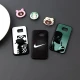 قاب فانتزی برجسته پسرانه سامسونگ S6 Edge سری 6
