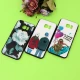 قاب فانتزی برجسته دخترانه سامسونگ S7 Edge سری 7