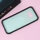 قاب فانتزی برجسته پسرانه سامسونگ S7 Edge سری 7