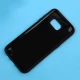 قاب فانتزی برجسته پسرانه سامسونگ S7 Edge سری 6