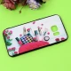 قاب فانتزی برجسته دخترانه سامسونگ S7 Edge سری 7