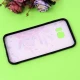 قاب فانتزی برجسته دخترانه سامسونگ S7 Edge سری 7
