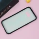 قاب فانتزی برجسته دخترانه سامسونگ S7 Edge سری 7