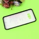 قاب فانتزی برجسته دخترانه سامسونگ S8 Plus سری 7
