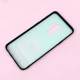 قاب فانتزی برجسته دخترانه سامسونگ S9 Plus سری 7