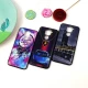 قاب فانتزی برجسته شیائومی Redmi Note 9 سری 12