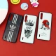 قاب فانتزی برجسته پسرانه شیائومی Mi 9 Lite سری 10