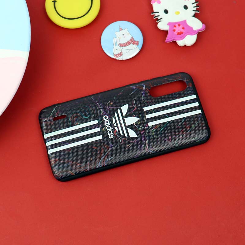 قاب فانتزی برجسته پسرانه شیائومی Mi 9 Lite سری 10