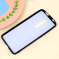 قاب فانتزی برجسته پسرانه شیائومی Mi 9T سری 10