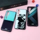 قاب فانتزی برجسته پسرانه شیائومی Mi Note 10 سری 6