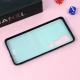 قاب فانتزی برجسته پسرانه شیائومی Mi Note 10 سری 6