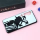 قاب فانتزی برجسته پسرانه شیائومی Mi Note 10 سری 6