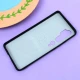 قاب فانتزی برجسته پسرانه شیائومی Mi Note 10 سری 3