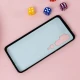 قاب فانتزی برجسته دخترانه شیائومی Mi Note 10 Pro سری 10