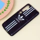 قاب فانتزی برجسته پسرانه شیائومی Mi Note 10 Pro سری 10