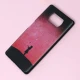 قاب فانتزی برجسته شیائومی Poco x3/x3 NFC/x3 pro سری 13