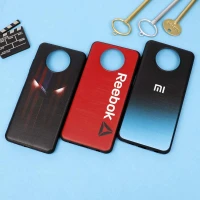 قاب فانتزی برجسته شیائومی Poco x3/x3 NFC/x3 pro سری 15