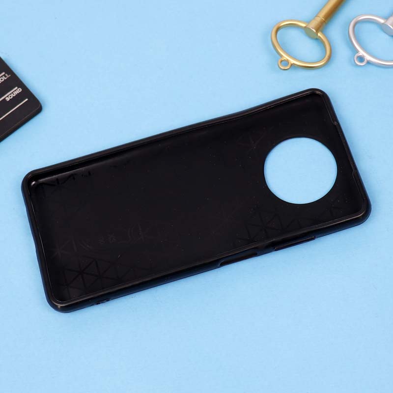 قاب فانتزی برجسته شیائومی Poco x3/x3 NFC/x3 pro سری 15