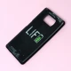 قاب فانتزی برجسته شیائومی Poco x3/x3 NFC/x3 pro سری 13