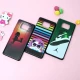 قاب فانتزی برجسته شیائومی Poco x3/x3 NFC/x3 pro سری 13