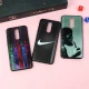 قاب فانتزی برجسته پسرانه شیائومی Redmi 8 سری 6