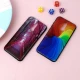 قاب فانتزی برجسته دخترانه شیائومی Redmi 8 سری 10