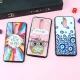 قاب فانتزی برجسته دخترانه شیائومی Redmi 8 سری 6