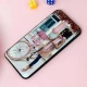 قاب فانتزی برجسته دخترانه شیائومی Redmi 8 سری 10