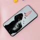 قاب فانتزی برجسته پسرانه شیائومی Redmi 8 سری 10