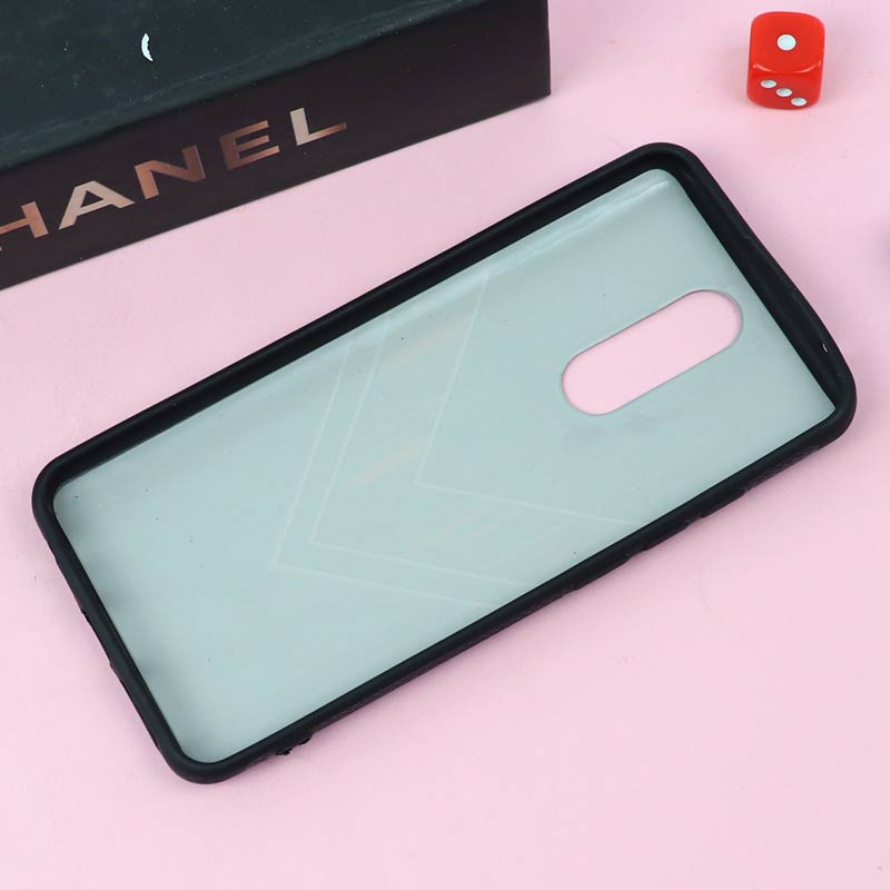 قاب فانتزی برجسته پسرانه شیائومی Redmi 8 سری 6
