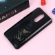 قاب فانتزی برجسته پسرانه شیائومی Redmi 8 سری 6