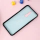 قاب فانتزی برجسته دخترانه شیائومی Redmi 8 سری 10