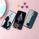 قاب فانتزی برجسته پسرانه شیائومی Redmi 8A سری 10