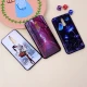 قاب فانتزی برجسته دخترانه شیائومی Redmi 8A سری 10