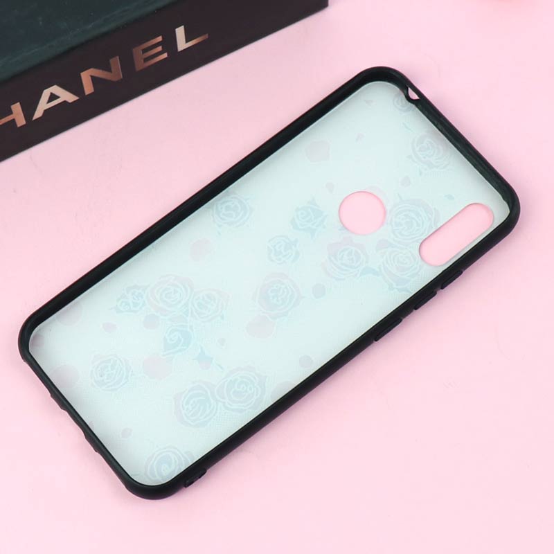 قاب فانتزی برجسته دخترانه Honor 8A 2020 سری 7