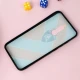 قاب فانتزی برجسته پسرانه شیائومی Redmi 8A سری 10