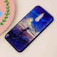قاب فانتزی برجسته دخترانه شیائومی Redmi 8A سری 10