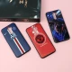 قاب فانتزی برجسته پسرانه شیائومی Redmi 9 سری 10