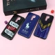 قاب فانتزی برجسته پسرانه شیائومی Redmi 9 سری 6